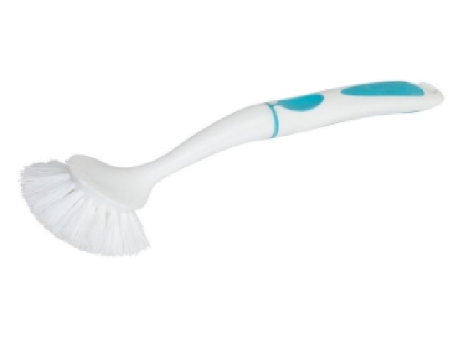 Щетка для посуды Софтэль 3081/25